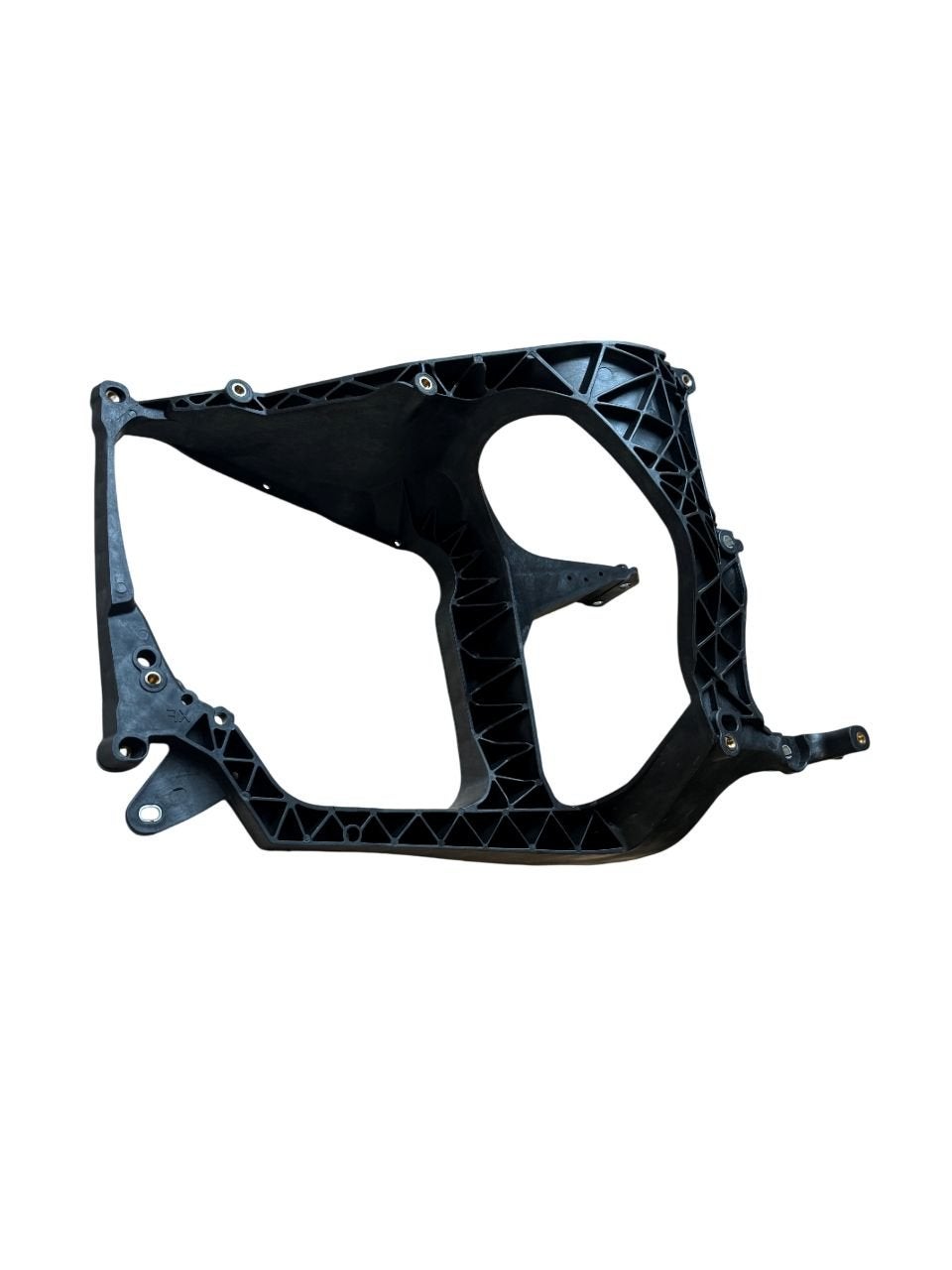 DAF LAMPFRAME, LINKS 2107374, -, Verlichting, -, Nieuw