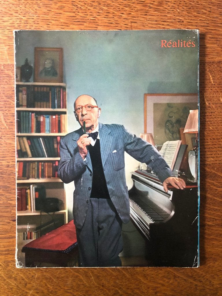 magazine, Ophalen of Verzenden, Gelezen, Glossy