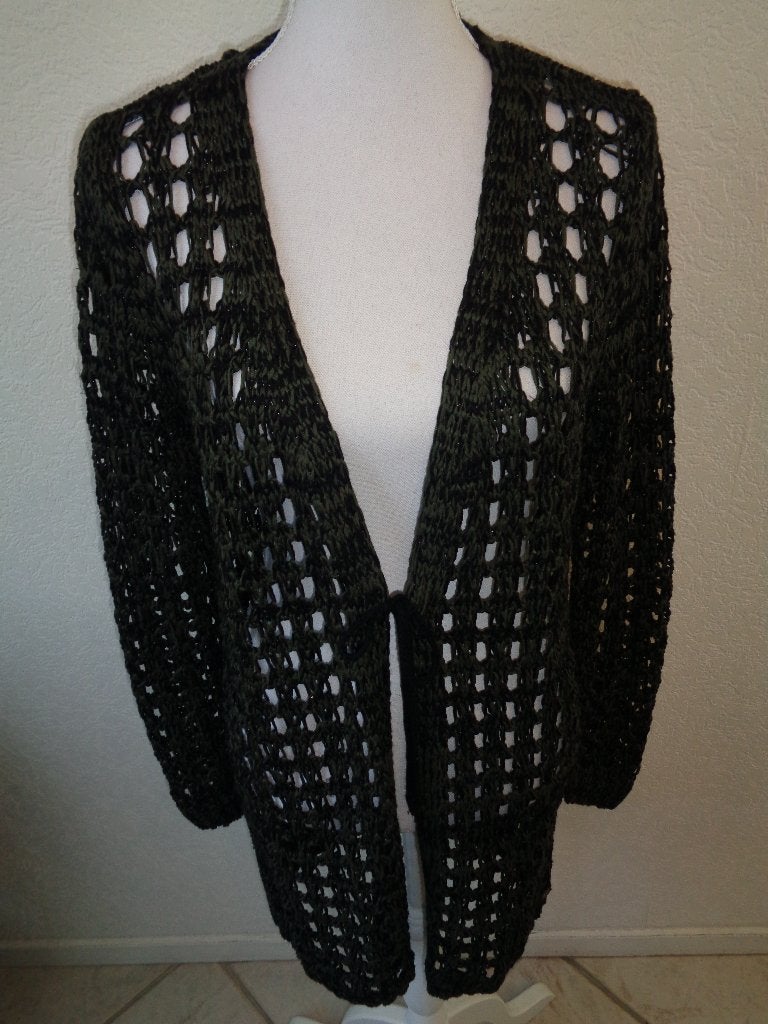 didi maat M valt als M/L oksel tot oksel 52 cm, Kleding | Dames, Didi, Ophalen of Verzenden, Zo goed als nieuw, Maat 38/40 (M)