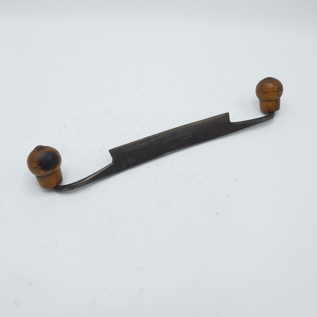 Acier Fondu Haalmes (60132-29), Antiek en Kunst, Ophalen of Verzenden