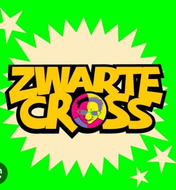 3 kaarten voor Zwarte Cross op zondag 19 juli, Tickets en Kaartjes, Drie personen of meer