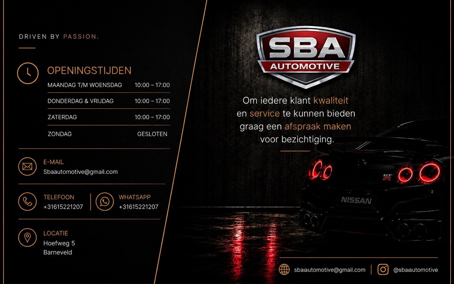 Volvo C30 1.6D DRIVe Start/Stop Advantage/Netjes/Airco/, Auto's, Voorwielaandrijving, Gebruikt, 4 cilinders, 4 stoelen