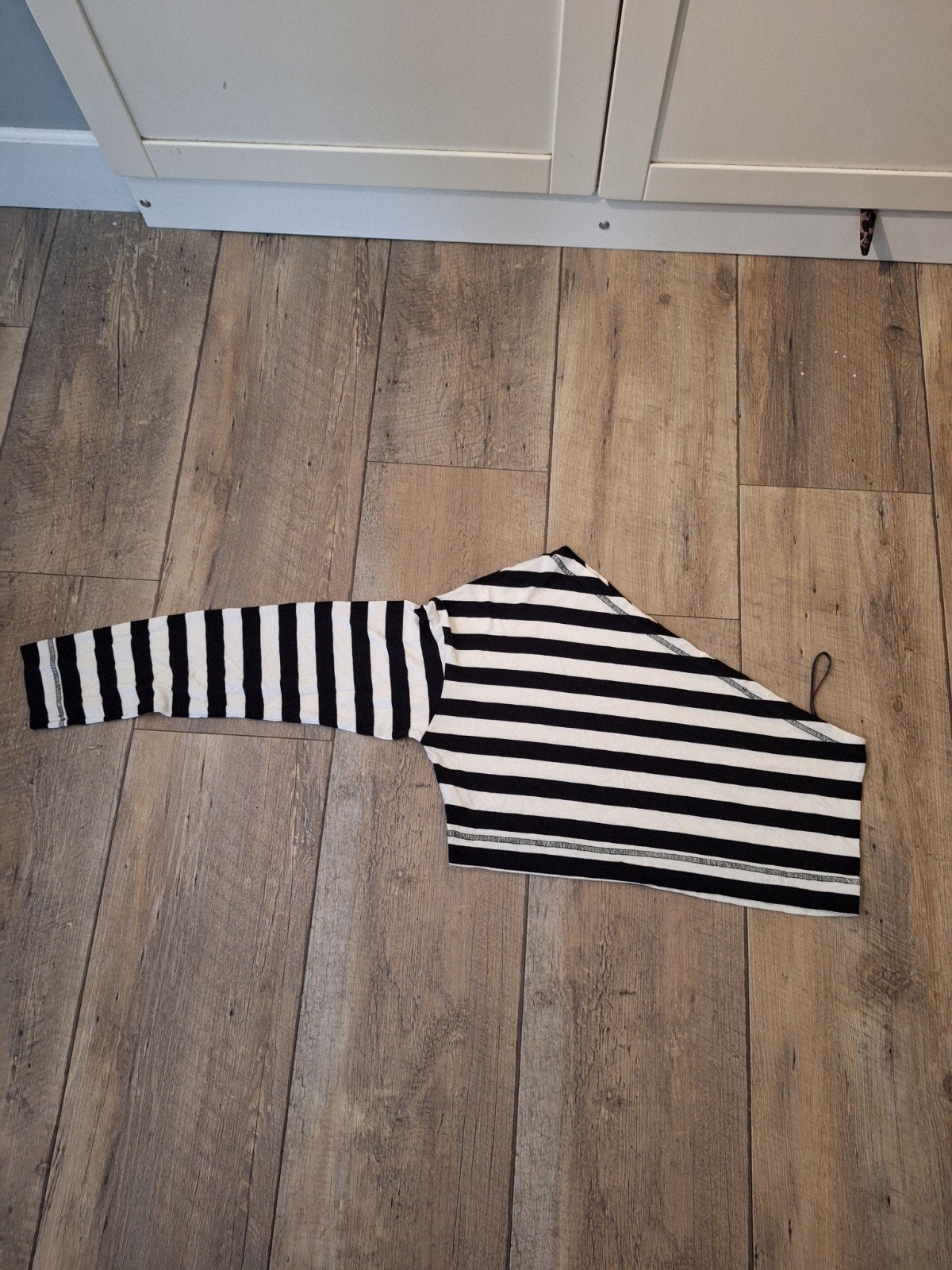 Cora Kemperman shirt mt XL, Kleding | Dames, Maat 42/44 (L), Ophalen of Verzenden, Lange mouw, Cora Kemperman