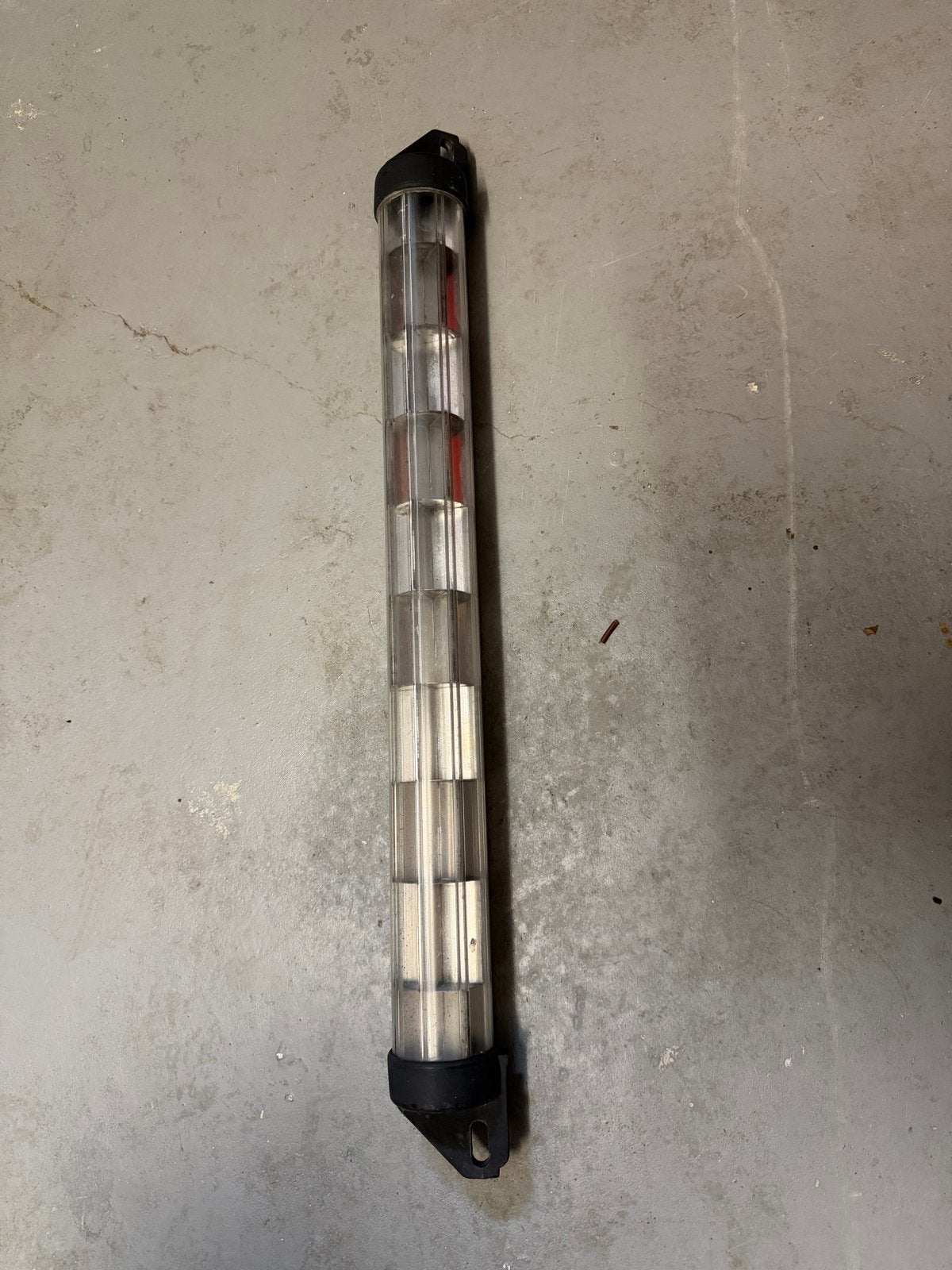 Radarreflector voor boot - Compact en effectief, Watersport en Boten, Ophalen of Verzenden, Gebruikt, Overige typen