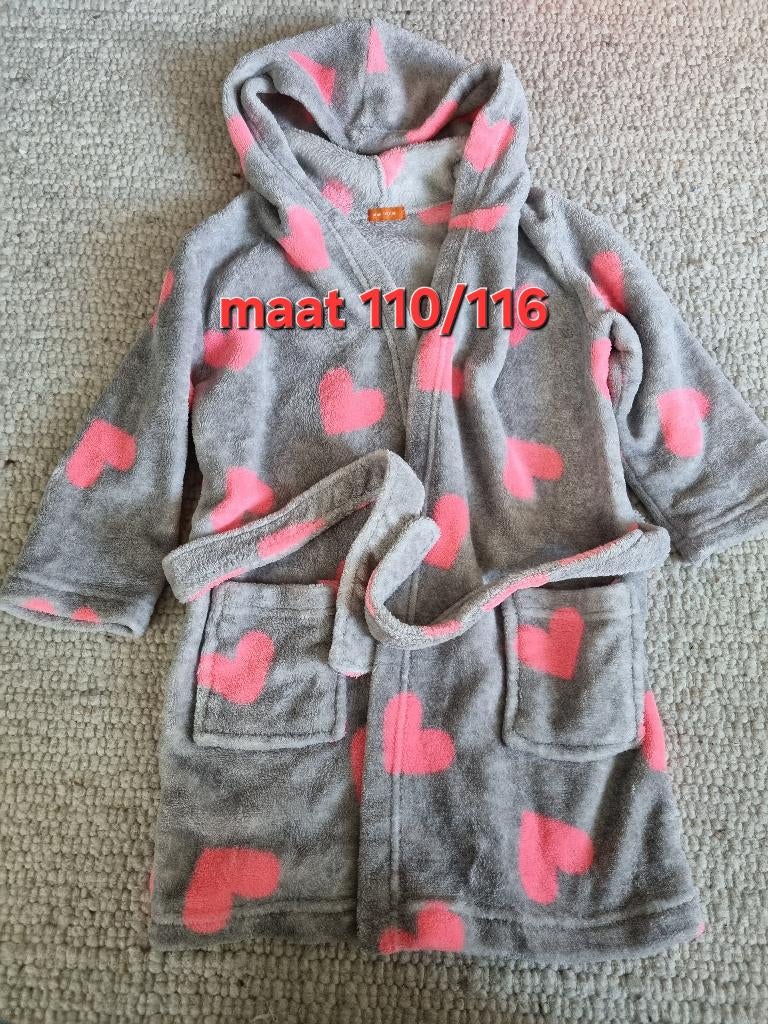Kinderkleding, Ophalen, Gebruikt, Jongen of Meisje, Overige typen