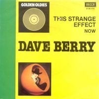 singles, 7 inch, Ophalen of Verzenden, Pop, Overige typen