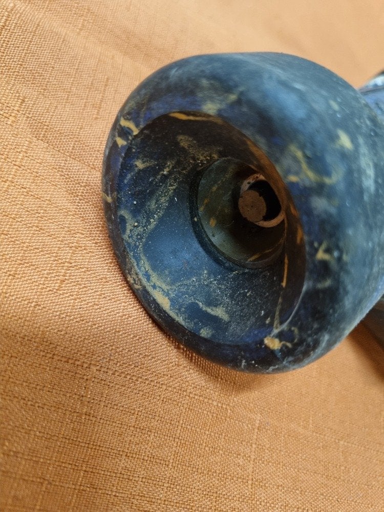 reinigingspistool professioneel gebruikt, Ophalen of Verzenden, 'T Olde Gre-j, Info@toldegrej.nl, Endepoelstraat 20f Didam