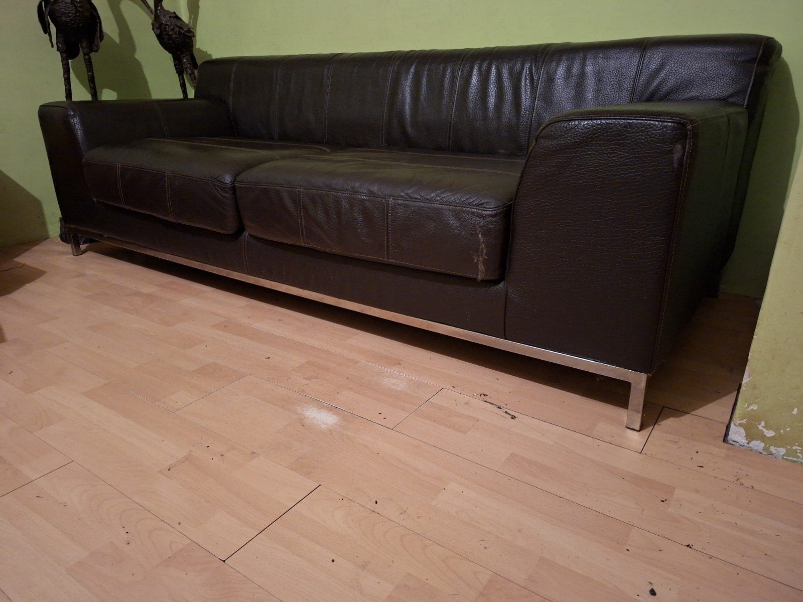 gratis ophalen meubels eindhoven, Ophalen, Gebruikt, Minder dan 150 cm