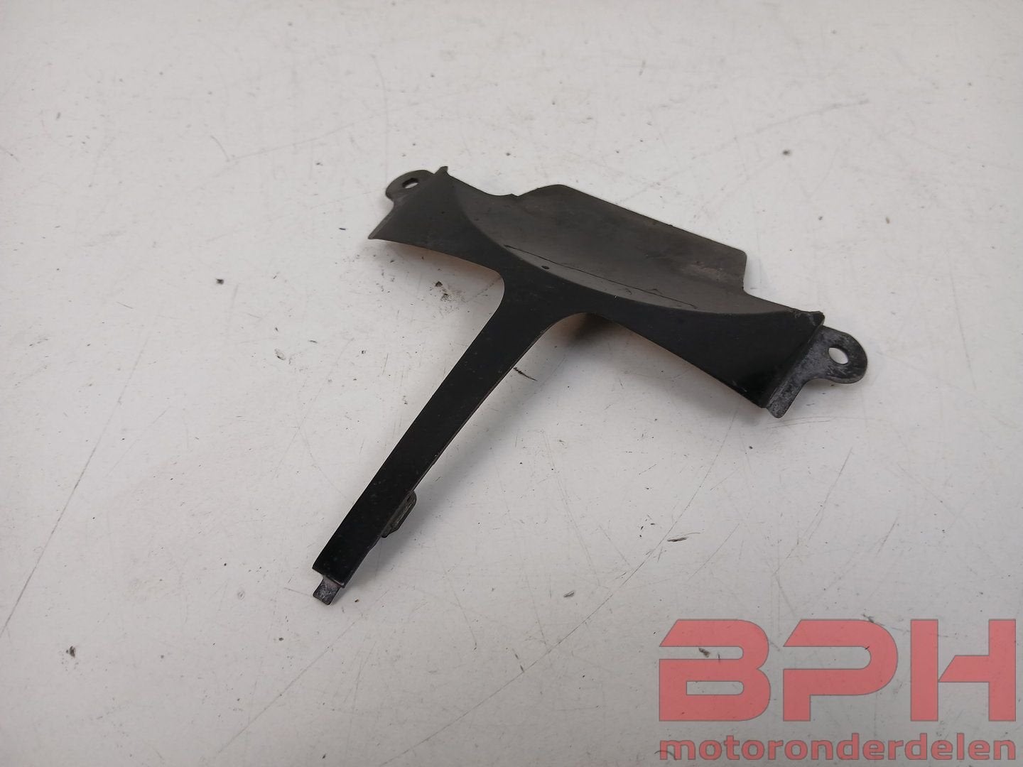 Achterkant Suzuki GSX-R 600 750 K6 - K7 2006 t/m 2007 kontje, Motoren, Gebruikt, -, -, Ophalen of Verzenden