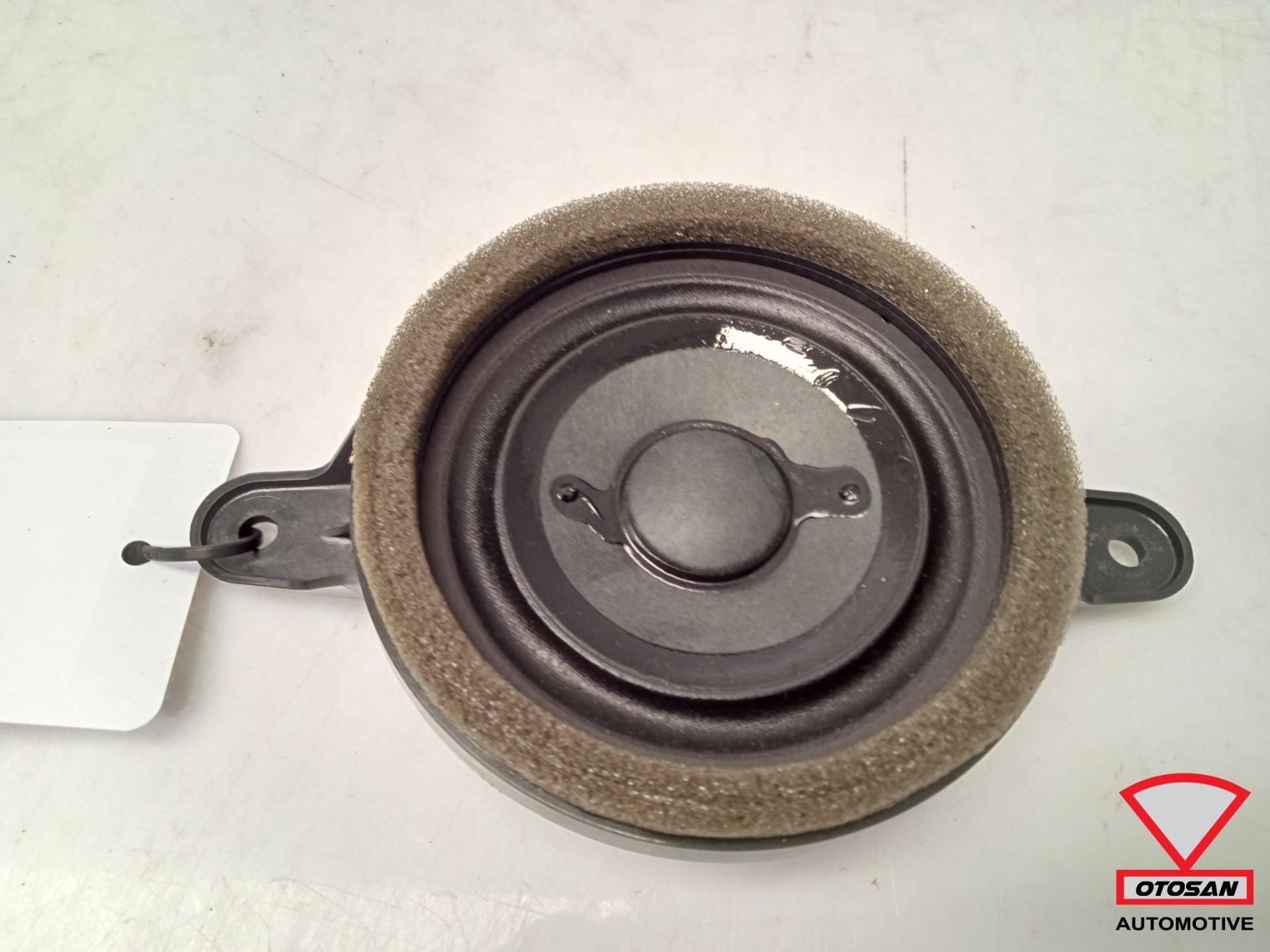 Audi A6 4G C7 Bose Speaker Rechts/Links 4G0035454, Gebruikt, AUDI AG, Auto-Union-Strasse 1
85045  Ingolstadt, DE, Kundenbetreuung@audi.de