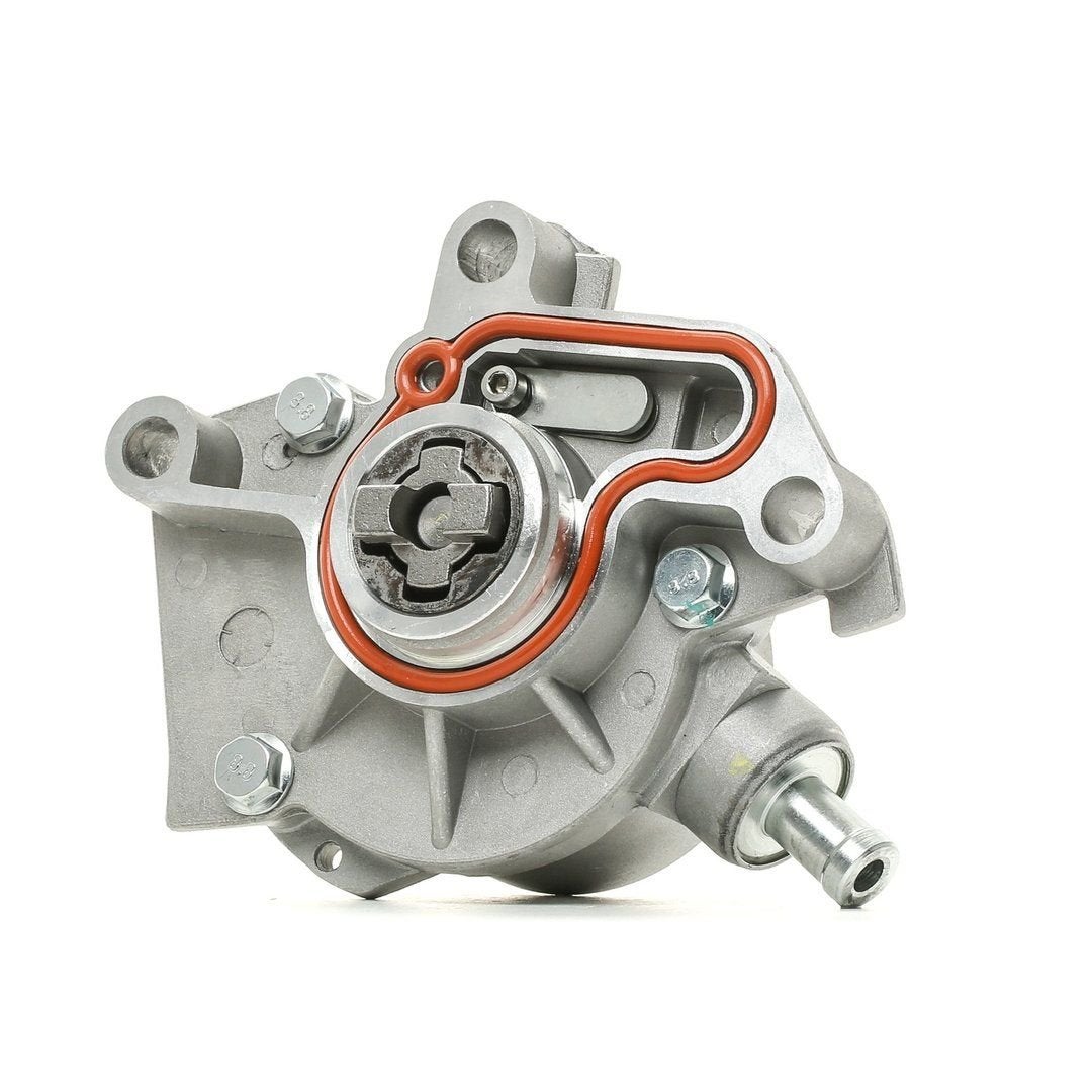 VW Golf Vacuümpomp Seat Skoda Audi A3 Rembekrachtiger 038145, Auto-onderdelen, -, -, Nieuw, Ophalen of Verzenden