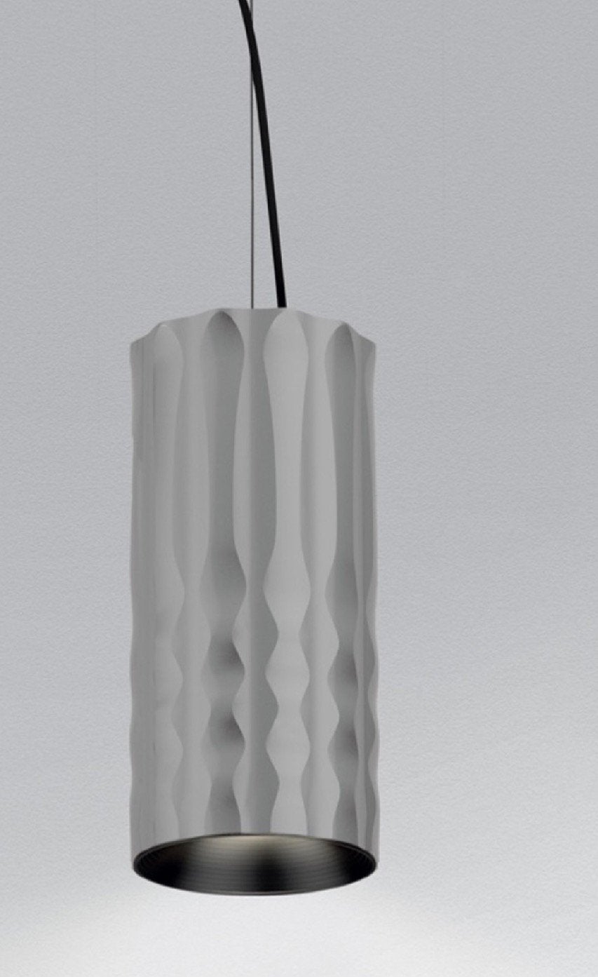 Artemide fiamma hanglamp led nieuw, Ophalen of Verzenden, Zo goed als nieuw, Minder dan 50 cm