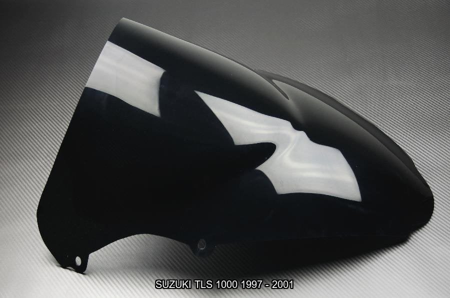 Windscherm SUZUKI TLS 1000 1997 - 2001 TL1000S, Ophalen of Verzenden, Nieuw