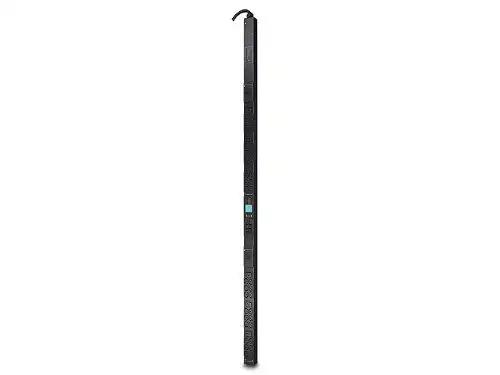 APC AP8853 Rack PDU (nieuw), Ophalen of Verzenden, Nieuw
