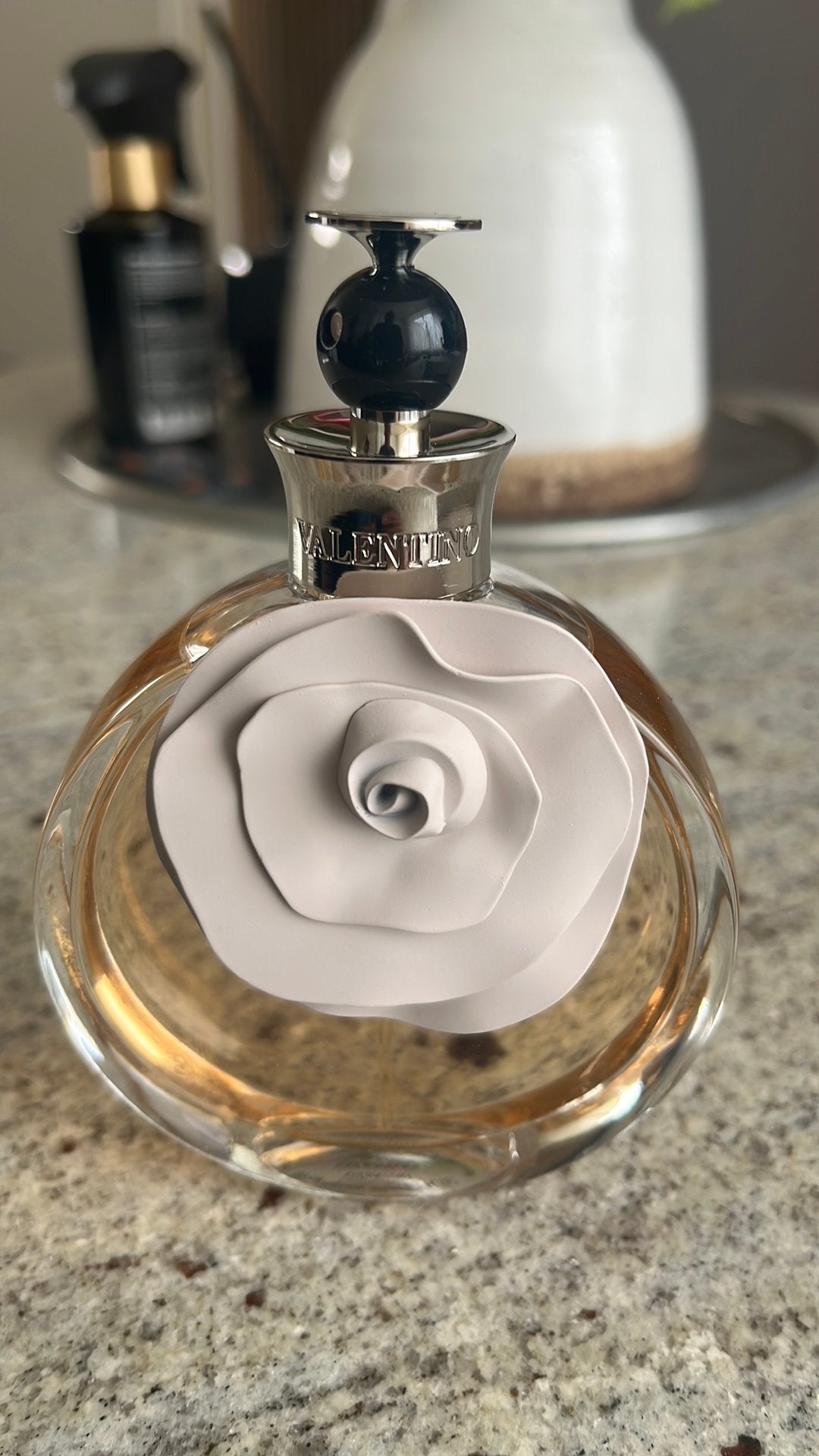 Valentino Valentina 80 ml Eau de Parfum, Ophalen of Verzenden, Nieuw