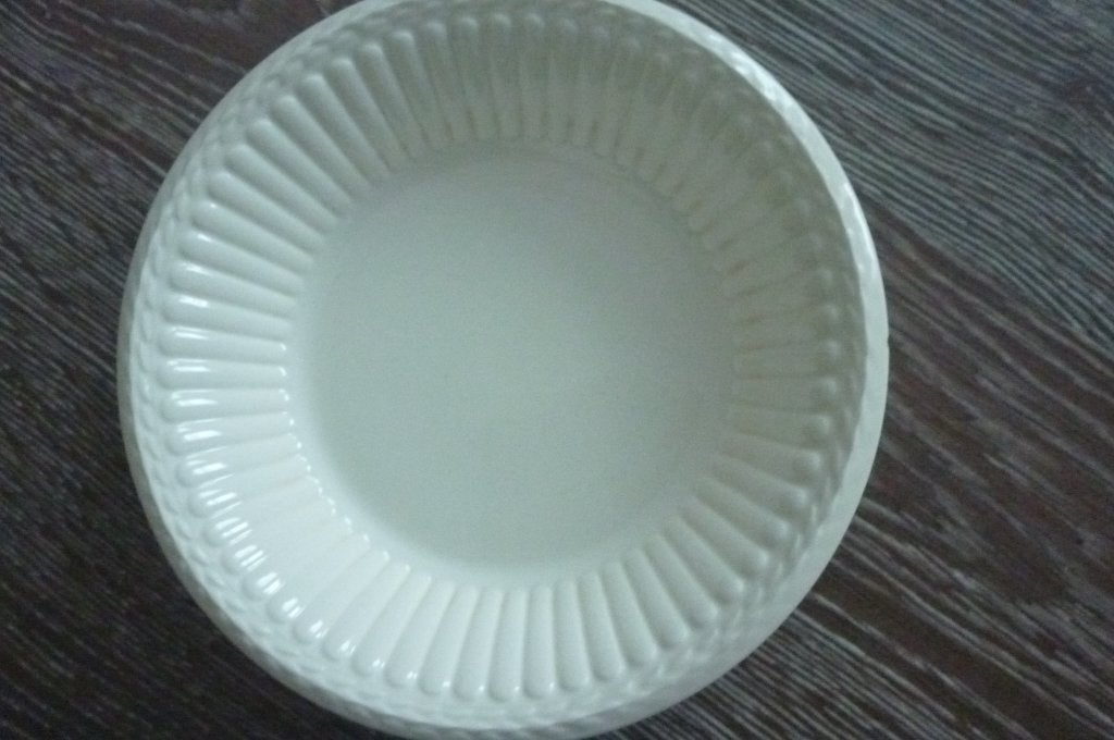 Wedgwood Edme COMPOTESCHAALTJES los te koop, Ophalen of Verzenden, Wedgwood, Aardewerk, Schaal of Schalen