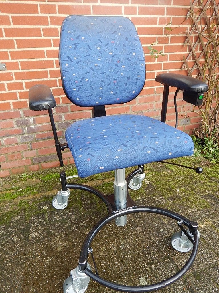 goedkope zorghulpmiddelen bij specifieke kringloop, Ophalen of Verzenden, Zo goed als nieuw