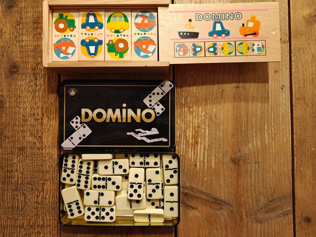 3 Spellen voor de allerkleinsten., Ophalen of Verzenden, Ravensburger., Ravensburger., Ravensburger.