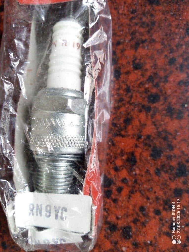 Bougies, Ophalen of Verzenden, Nieuw