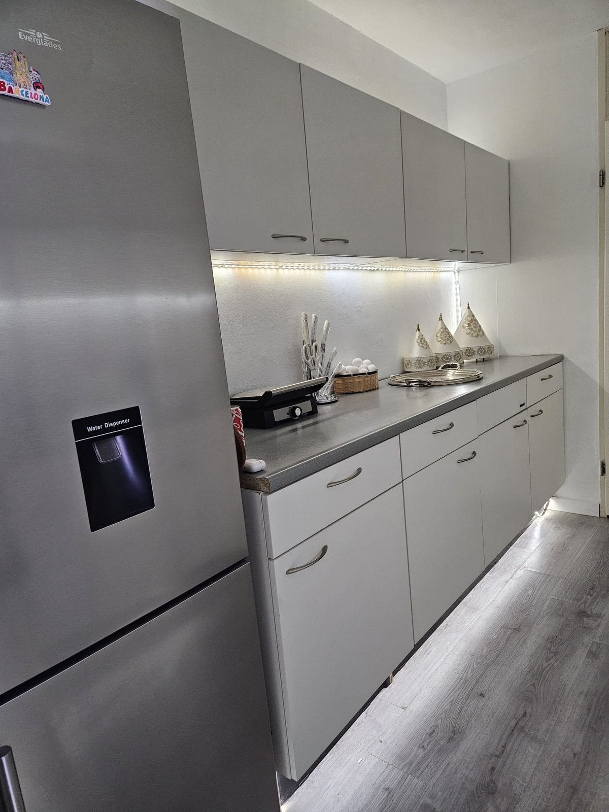 Appartement te huur, Direct bij eigenaar, 69 m², Appartement, Utrecht