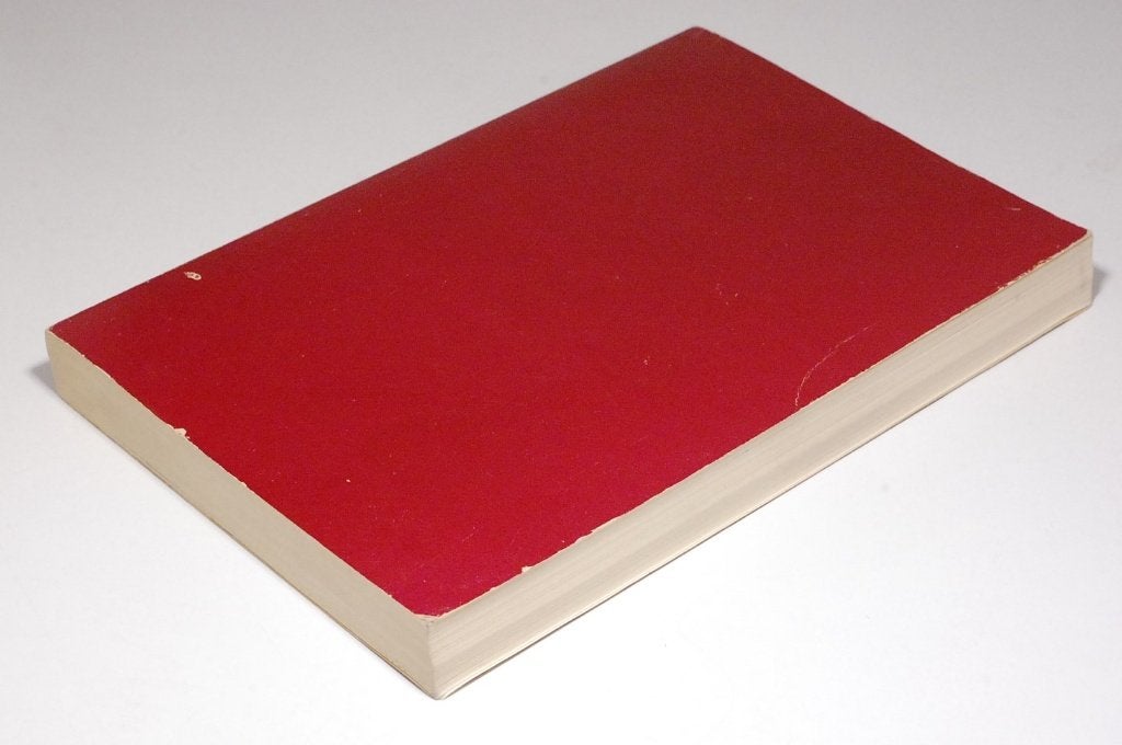Met een kwartje de wereld rond - Paul d'Ivoi 1975, Gelezen, Verzenden, Paul d'Ivoi, Fictie