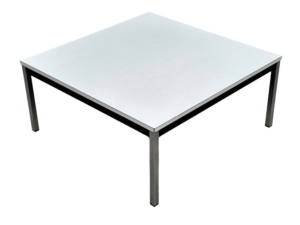 Vintage Salontafel Tz 56 7k van Martin Visser 't Spectrum, Gebruikt, 100 tot 150 cm, Vintage, 50 tot 100 cm