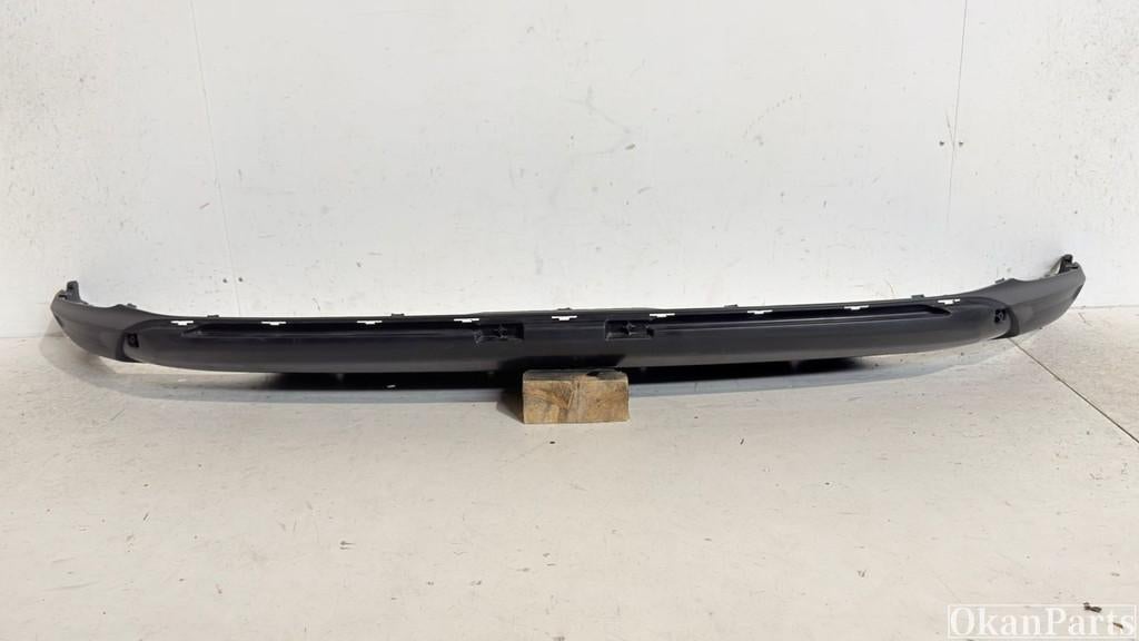 Renault Arkana RS voor bumperspoiler 622540471R