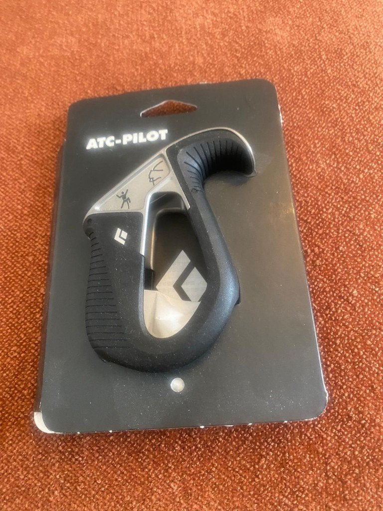 ATC-pilot zekeringsapparaat, Ophalen of Verzenden, Nieuw