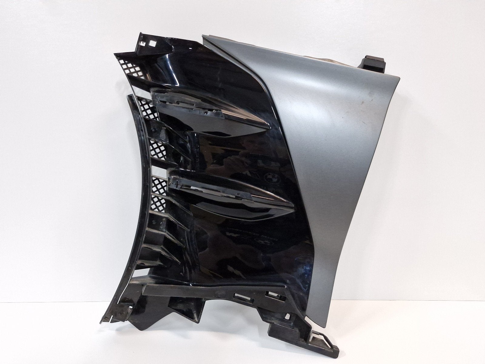 SPATBORD RECHTS ZIJSCHERM Z4 Roadster (G29) (41008495962)