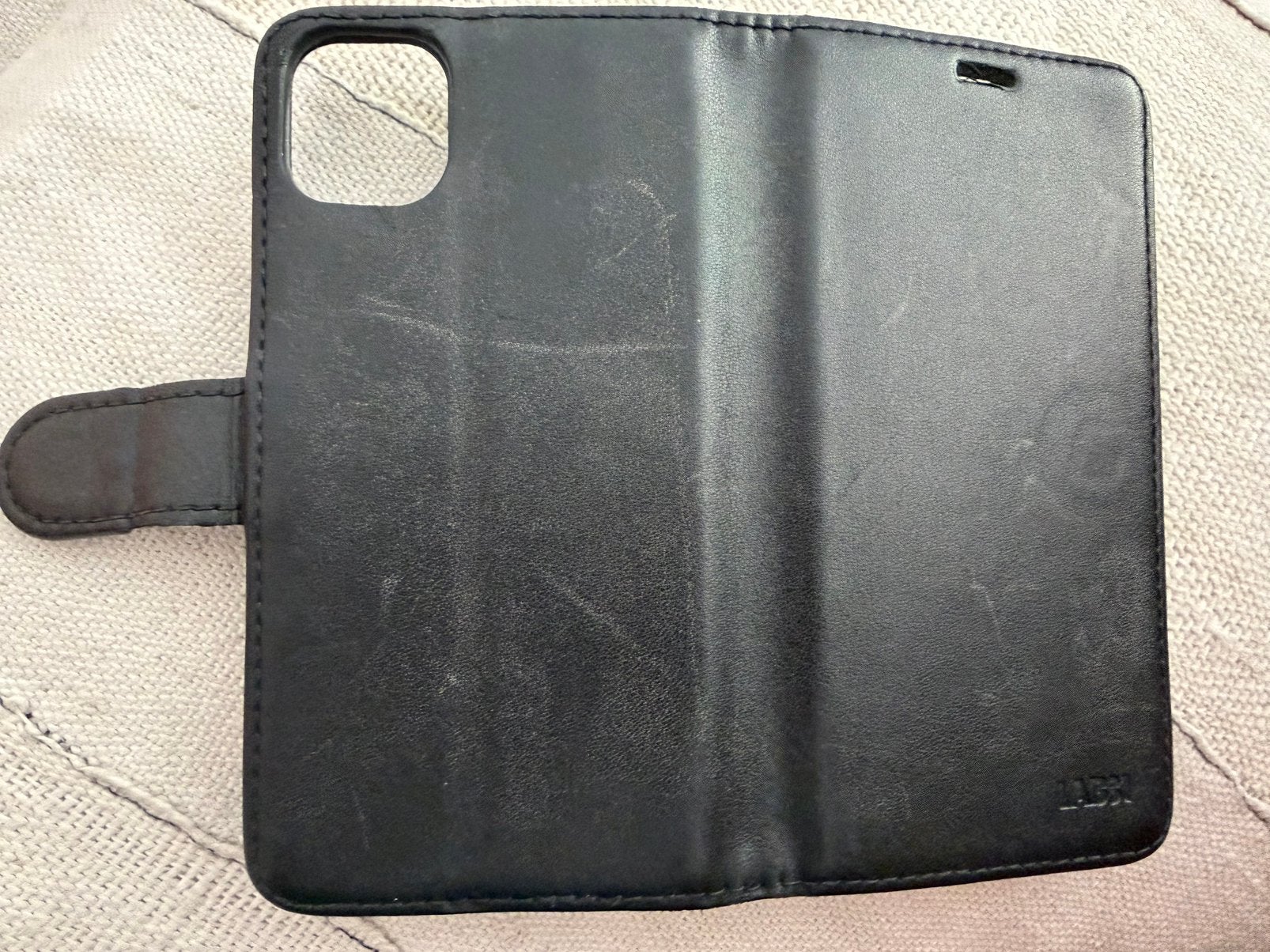 iPhone 11 beschermhoes - case - hoesjes, izgs, Telecommunicatie, Mobiele telefoons | Hoesjes en Frontjes | Apple iPhone, Ophalen