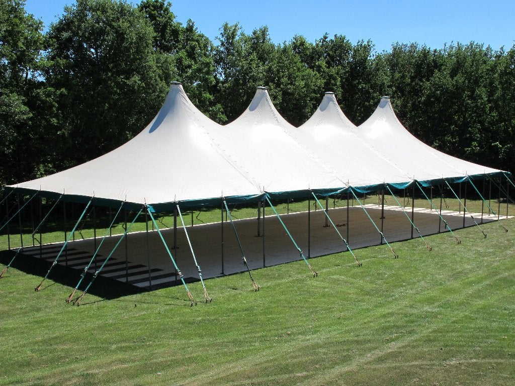 Mondialtent 10x25 meter, Ophalen, Bressers Holding BV, Info@bresserstenten.nl, Middendijk 38D te Helmond
