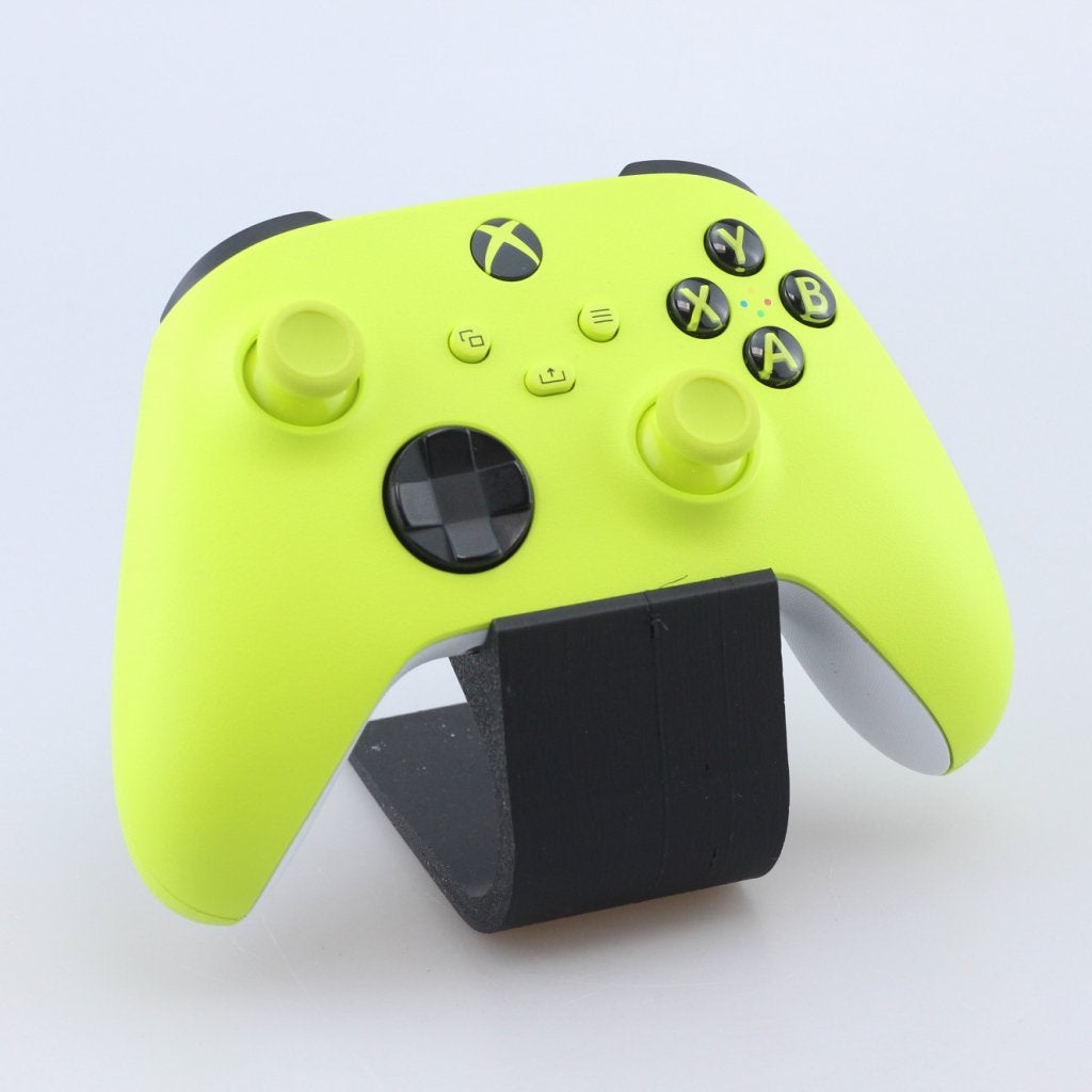 Microsoft Xbox Series S/X Groen Incl. Laadbaar Batterij, Microsoft, Zo goed als nieuw, Support@microsoft.com, Microsoft Corporation
One Microsoft Way
Redmond, WA 98052-6399
USA