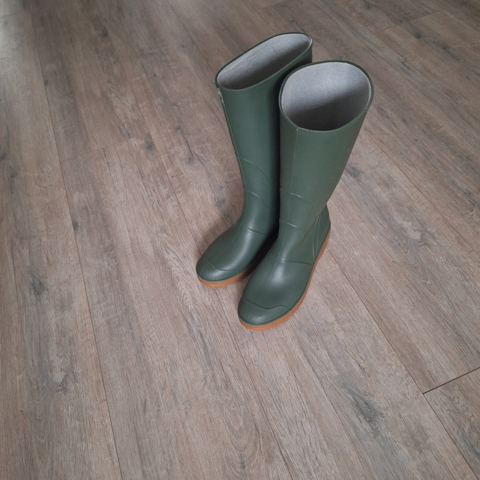 regen laarzen, Tuin en Terras, Ophalen of Verzenden, Laarzen