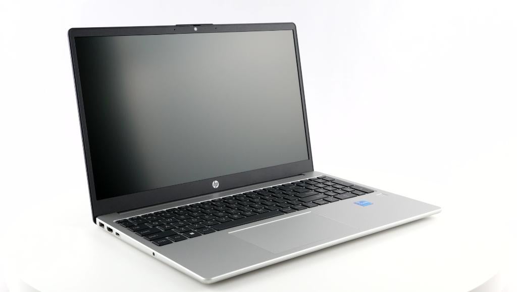 HP 250 G10 | i5 1334U | 16GB RAM | 512GB SSD, Computers en Software, Windows Laptops, Intel® Core™ i5-1334U, Krijgsman 75, 1186 DR Amstelveen