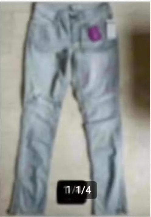 Dames broek fitt originals mt38 nieuw miss etam, Maat 38/40 (M), Nieuw, Ophalen of Verzenden, Fitt originals