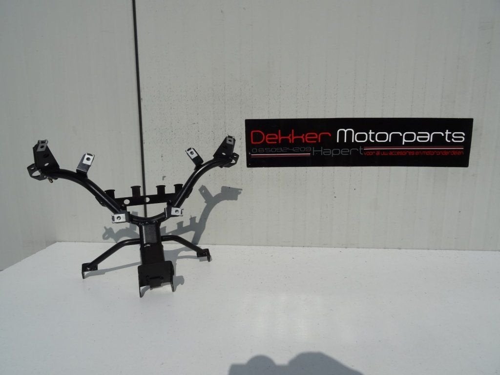 Kuipframe / Kuipsteun Aprilia RST 1000 Futura 2001-2002-2003, Gebruikt, -, -, Ophalen of Verzenden