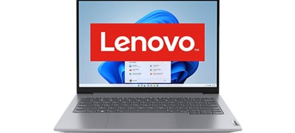 Ideapad3 lenove, Ophalen of Verzenden, Zo goed als nieuw, Lenovo