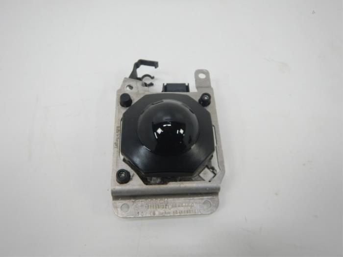 Audi A6 4K C8 ACC Radar sensor, Ophalen of Verzenden, Gebruikt