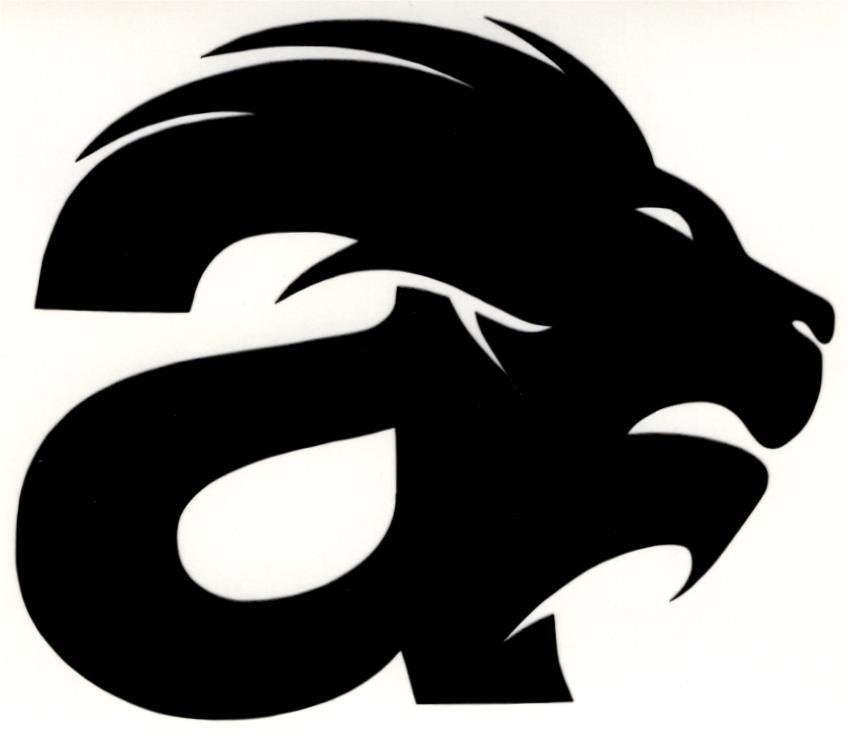Aprilia sticker #22, Motoren, Verzenden
