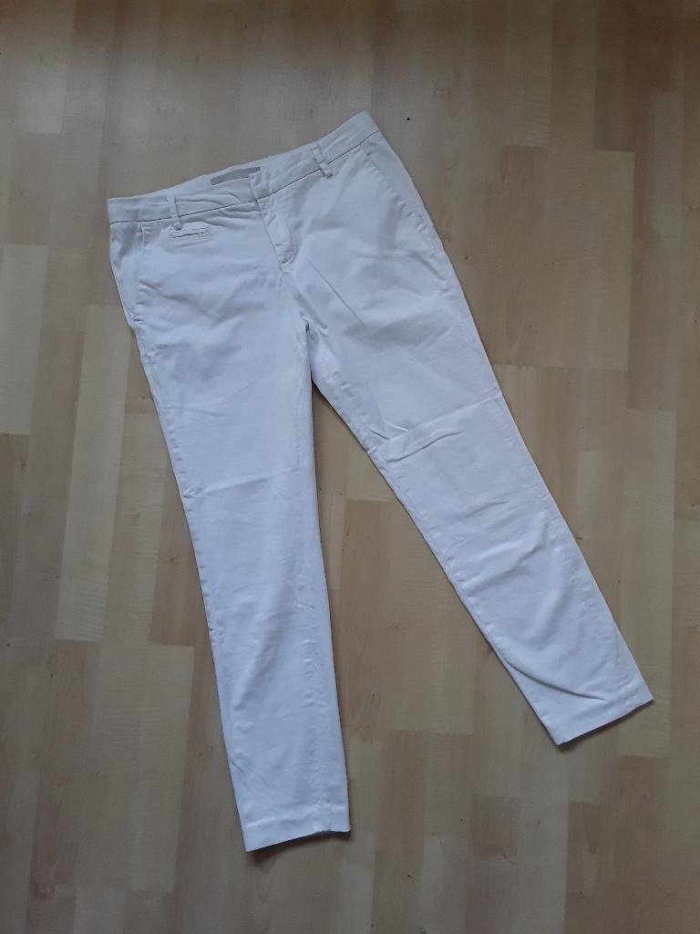 Pakket M 38/40 15 stuks dameskleding, Verzenden, Zo goed als nieuw, Maat 38/40 (M)