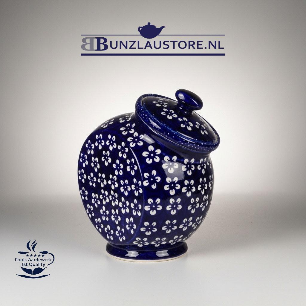 Bunzlaustore - Bunzlau-servies - Grootste aanbod van de BNL, Huis en Inrichting, Keuken | Servies, Keramiek, Nieuw, Ophalen of Verzenden