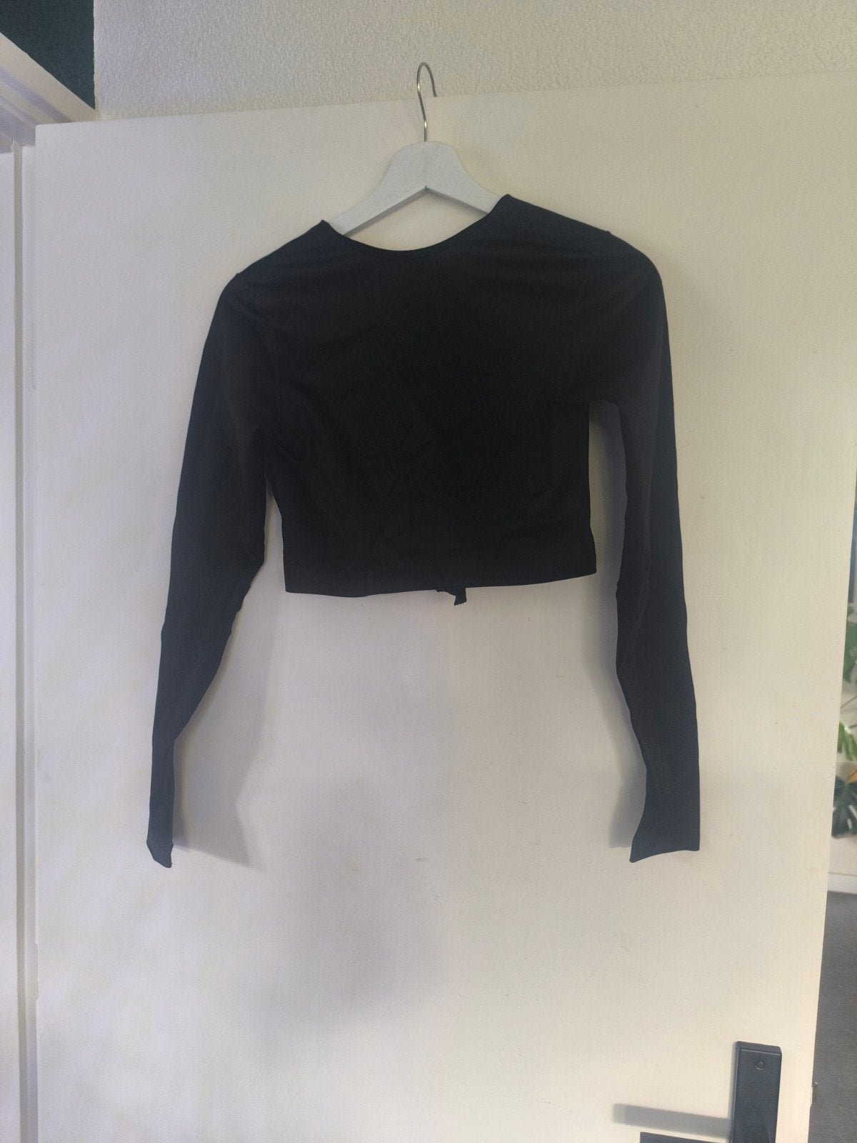 2x Lipoelastic compressie-armkousen - Maat L, Kleding | Dames, Overige Dameskleding, Lipoelastic, Ophalen of Verzenden, Zo goed als nieuw