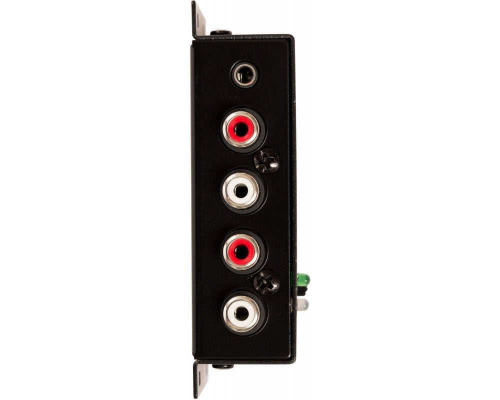 DLS 610HLC42 High Level Converter v.2 HLC4.2, Info@optimount.nl, Nieuw, Ophalen of Verzenden, Anholtseweg 48A 7091 HB DINXPERLO