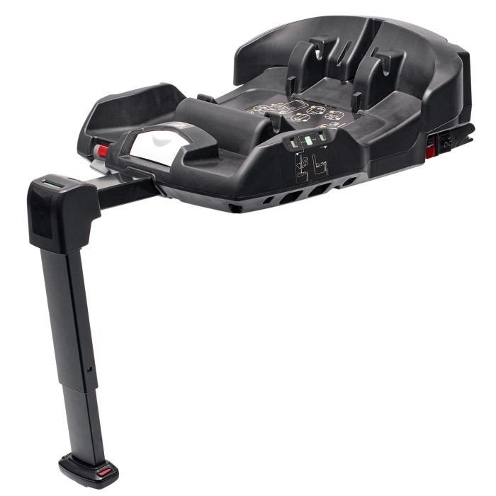 Maxi-Cosi Isofix base - nieuw in doos, Overige merken, Nieuw, Ophalen of Verzenden, Isofix