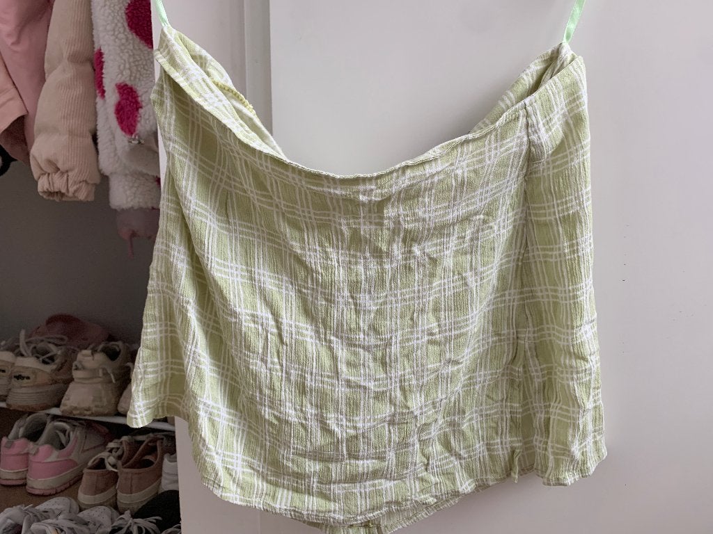 Skirt, Meerkleurig, Nieuw, Ophalen of Verzenden, Maat 36 (S)