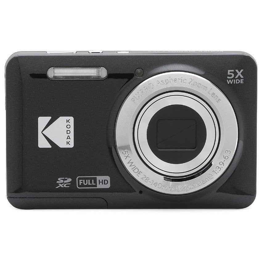 Kodak pixpro FZ55 NIEUW, Ophalen of Verzenden, Nieuw, Overige typen