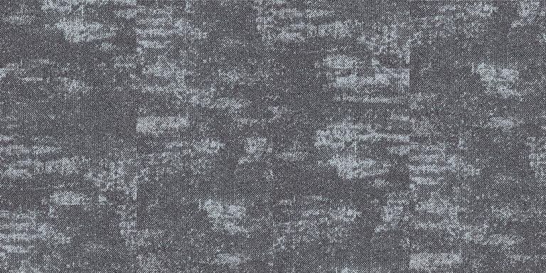 Goedkope grijze tapijttegels, direct leverbaar 50x50, 75 m² of meer, Nieuw, Ophalen of Verzenden, Tapijttegels