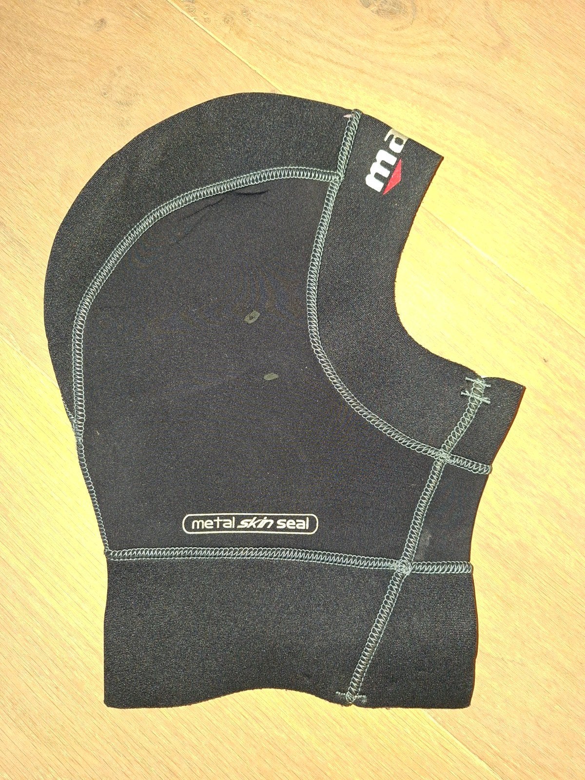 Duikmuts, schoenen maat 8 en sokken, Watersport en Boten, Ophalen, Gebruikt, Overige typen