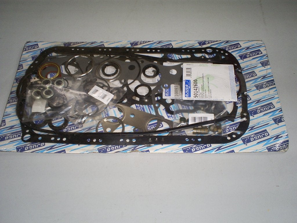 Motorpakkingset HONDA ACCORD V (CC, CD) 2.2 Vti SHUTTLE RA, Auto-onderdelen, Ophalen of Verzenden, Nieuw, Honda
