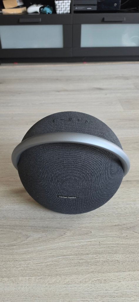 Harman Kardon Onyx Studio 7